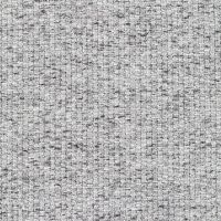 Drammen counter barstoel 66 cm grijs