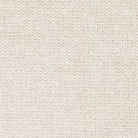 Eetkamerstoel Lionel Beige