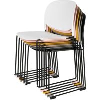 Puur Stord eetkamerstoel