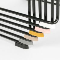 Puur Stord eetkamerstoel