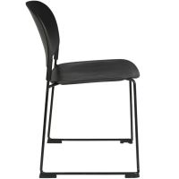 Puur Stord eetkamerstoel