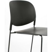 Puur Stord eetkamerstoel