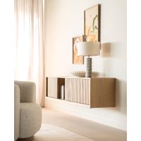 Milo tv-meubel 180 cm