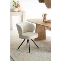 Eleonora Jayson eetkamerstoel