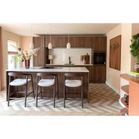 Rayven barstoel 65 cm