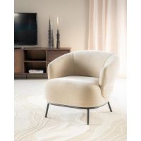 Fauteuil David