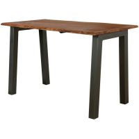 Fraaai Elias bartafel 147 cm