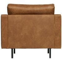 Woood Rodeo fauteuil classic