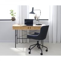 Kelly bureau 60x120 cm
