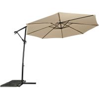Gemini Zweefparasol 3 m