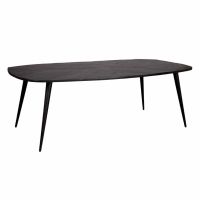 Tower Living Giovanni eettafel - 240 cm