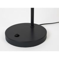 Ystad tafellamp / bureaulamp