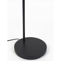 Puur Ystad vloerlamp