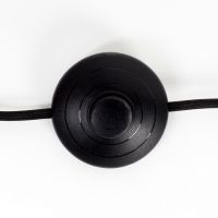 Puur Ystad vloerlamp