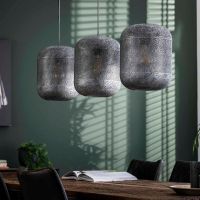 Hanglamp Elanor 3L