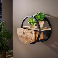 Wandschap Hardy met Lade 