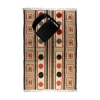 Haydon vloerkleed 200 x 300