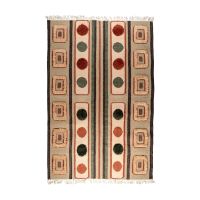 Haydon vloerkleed 160 x 230