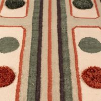 Haydon vloerkleed 160 x 230