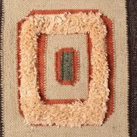 Haydon vloerkleed 200 x 300