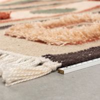 Haydon vloerkleed 160 x 230