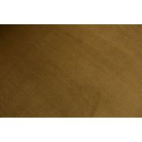 Woood Hocker Statement Fluweel 80x55 Cm