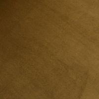 Woood Hocker Statement Fluweel 80x55 Cm