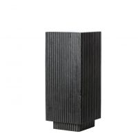 Gatura zuil 35x35x80 cm