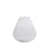 Laterza vaas Ø31x35 cm