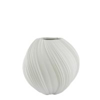 Yatung vaas deco Ø65x60 cm