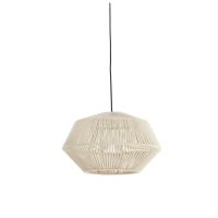 Deya hanglamp Ø40x24 cm