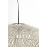 Deya hanglamp Ø40x24 cm