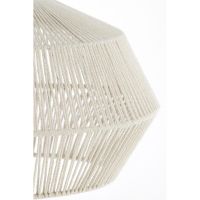 Deya hanglamp Ø49x30 cm