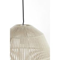Deya hanglamp Ø45x56 cm