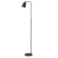 Salomo vloerlamp 32,5x23x147 cm