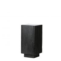 Gatura zuil 30x30x60 cm