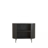 Dumosi kast 100x40x80 cm