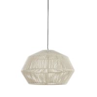 Deya hanglamp Ø49x30 cm