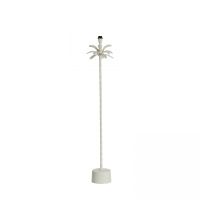 Light & Living Armata vloerlamp Ø25x145 cm