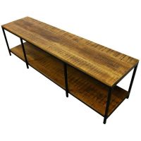 Kick Industrial Tv-meubel Moud 180 cm