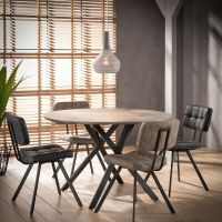 Fraaai Inanna Hanglamp 25 cm