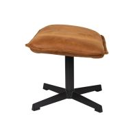 Jack hocker - cognac