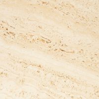 Puur Jazmin bijzettafel 47 cm - beige