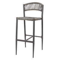 Jonna barkruk 76cm van het woonmerk Project Y