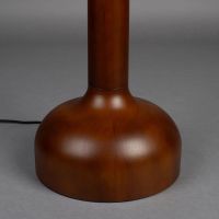 Dutchbone Jones vloerlamp