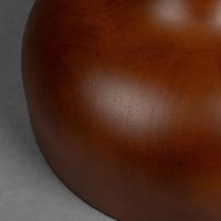 Dutchbone Jones vloerlamp