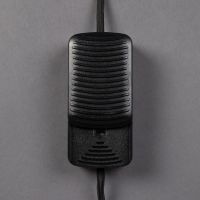 Dutchbone Jones vloerlamp