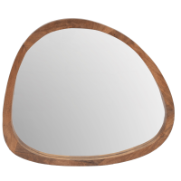 Joy organische spiegel