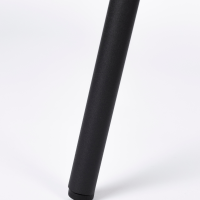 Junzo eetkamerstoel ribstof van het woonmerk Puur