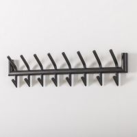 Fraaai Kapstok Bello 8 Haken